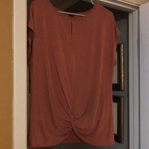 I Joah Premium Shirt